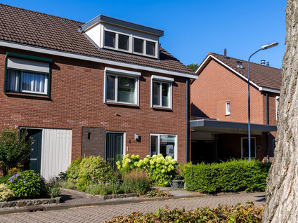 Melkweg 6