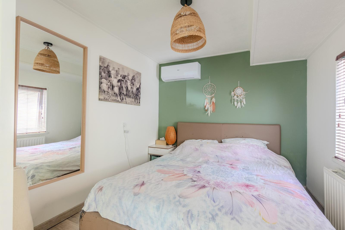 Twee-onder-één-kap te koop: Keizerstraat 46, Putte
