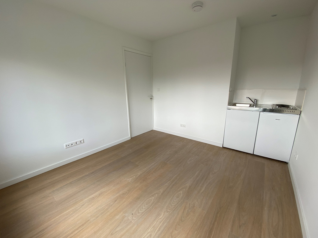Appartement te huur: Heymanslaan 12A, Groningen