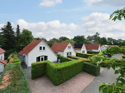 Dorperheideweg 12 19