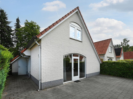 Dorperheideweg 12 19