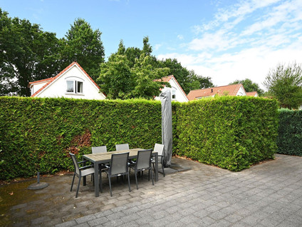 Dorperheideweg 12 19