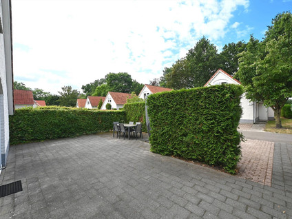 Dorperheideweg 12 19