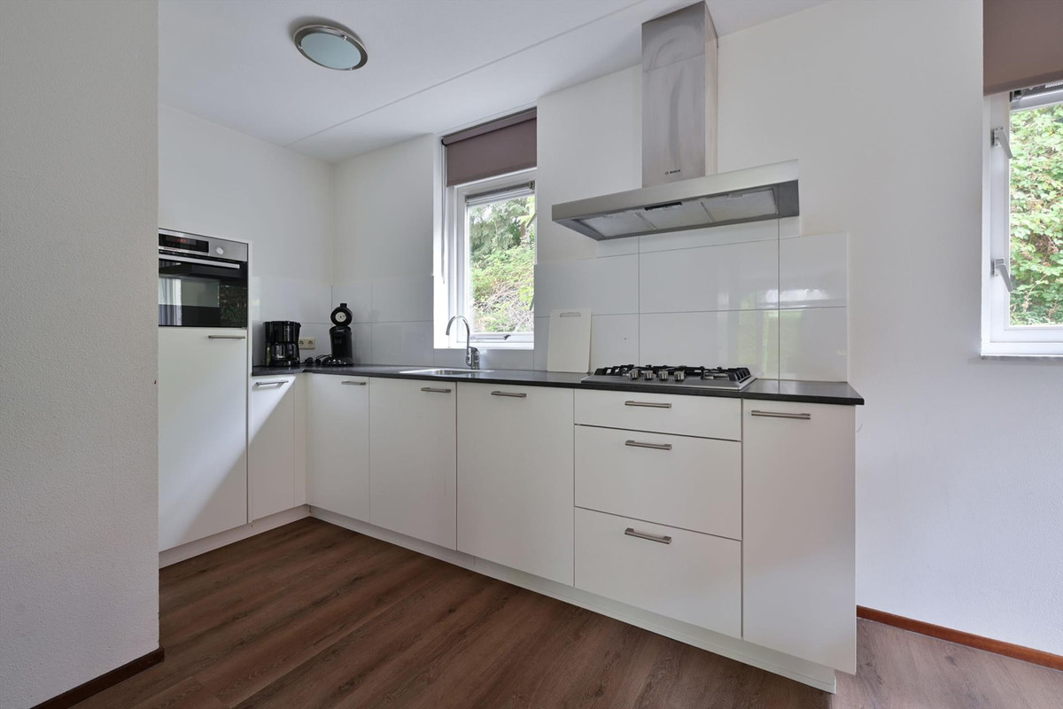 Vrijstaande woning te koop: Dorperheideweg 12-19, Arcen