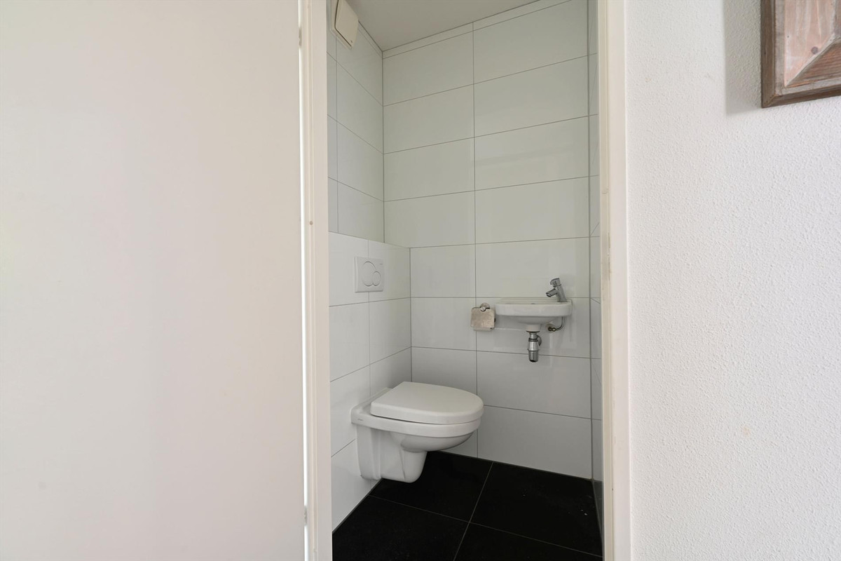 Vrijstaande woning te koop: Dorperheideweg 12-19, Arcen