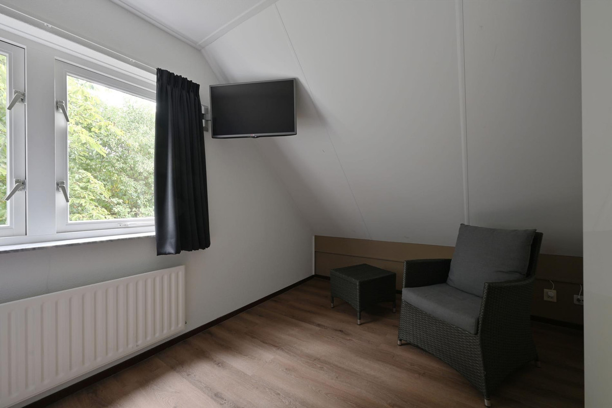 Vrijstaande woning te koop: Dorperheideweg 12-19, Arcen