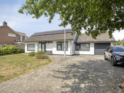 Tielsestraat 50