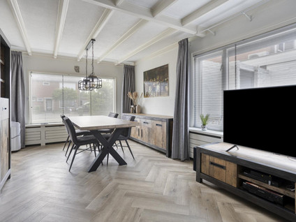 Tielsestraat 50