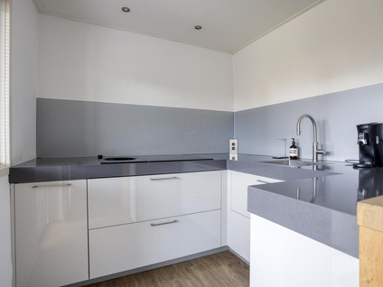 Tielsestraat 50