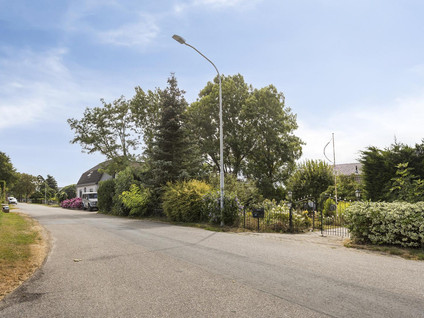 Bredestraat-Zuid 61