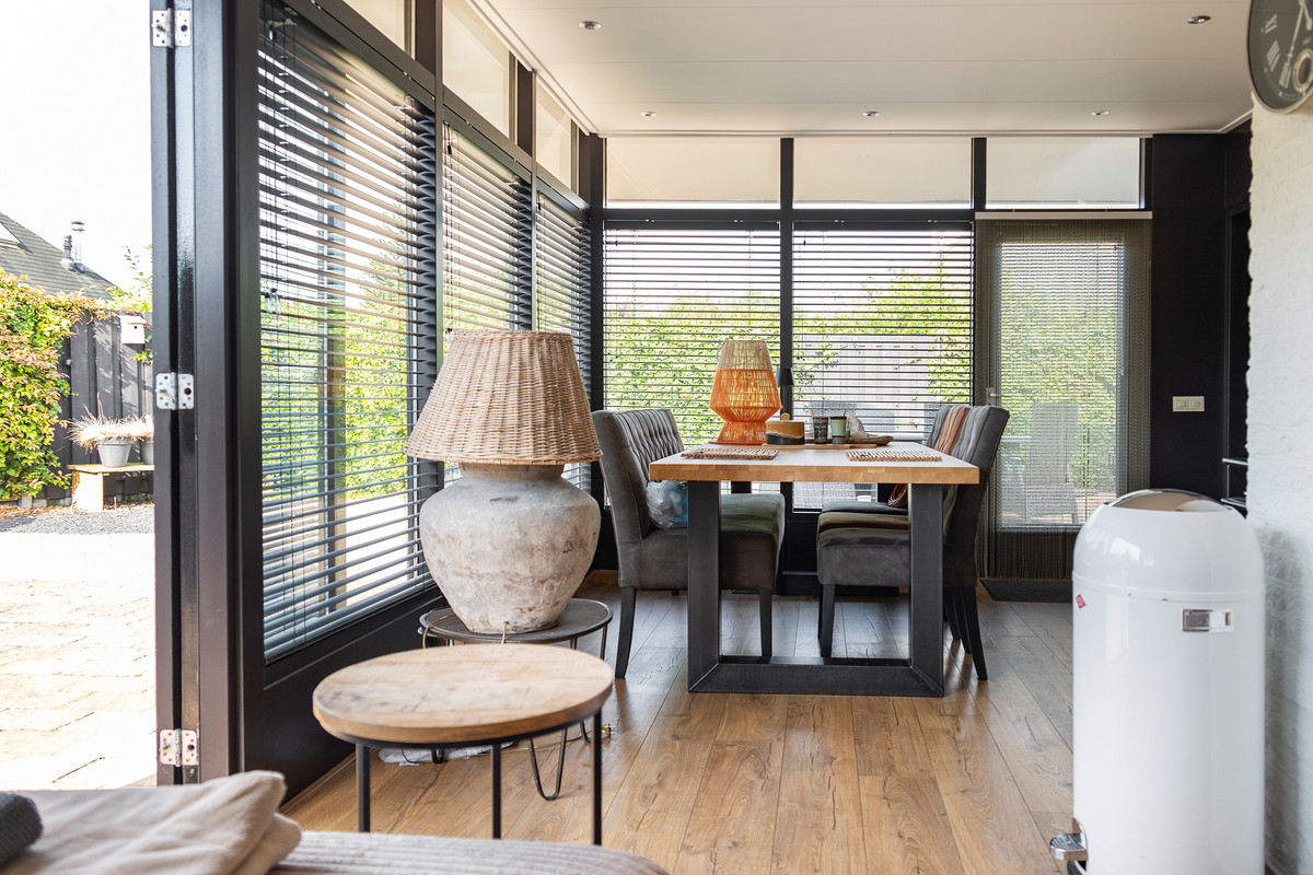 Vrijstaande woning te koop: De Toekomst 133, Ouddorp