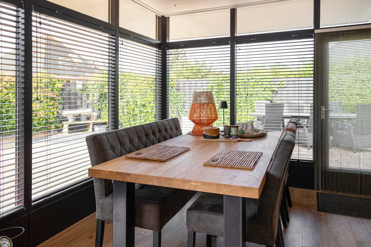 Vrijstaande woning te koop: De Toekomst 133, Ouddorp
