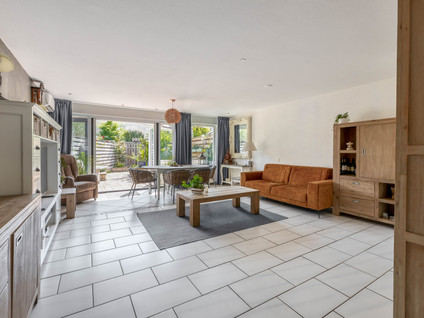 Thorbeckehoeve 2