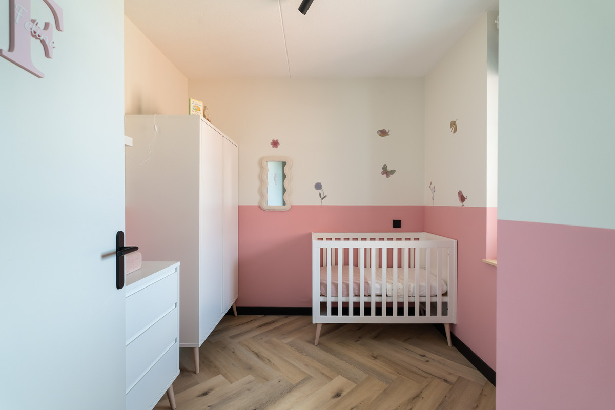 Appartement te koop: Haven 16, Leimuiden