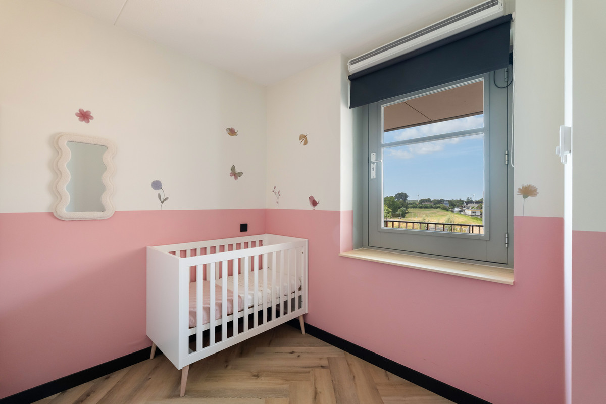 Appartement te koop: Haven 16, Leimuiden