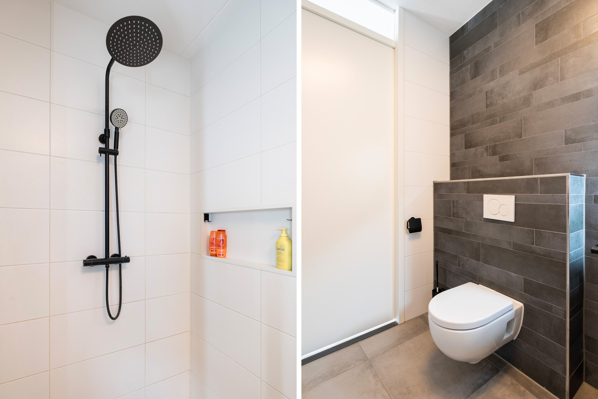 Appartement te koop: Haven 16, Leimuiden