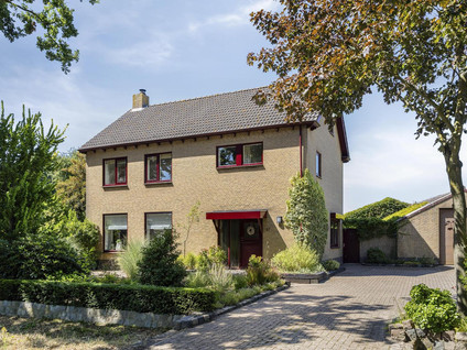 Steenbergseweg 67