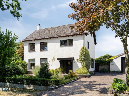 Steenbergseweg 67