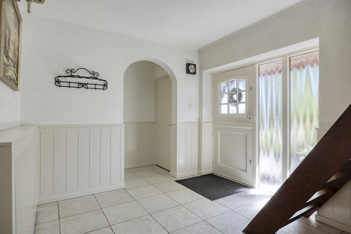 Vrijstaande woning te koop: Steenbergseweg 67, Lepelstraat