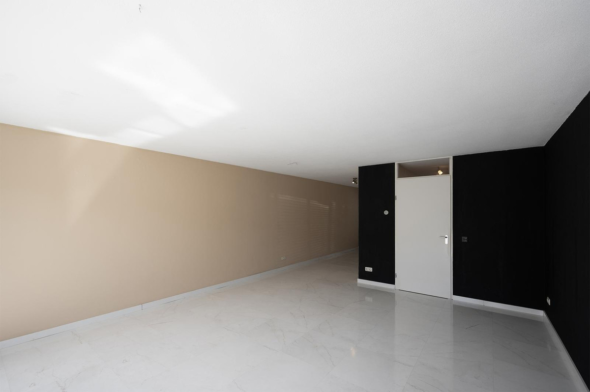 Tussenwoning te huur: Holbeinstraat 14, Almere