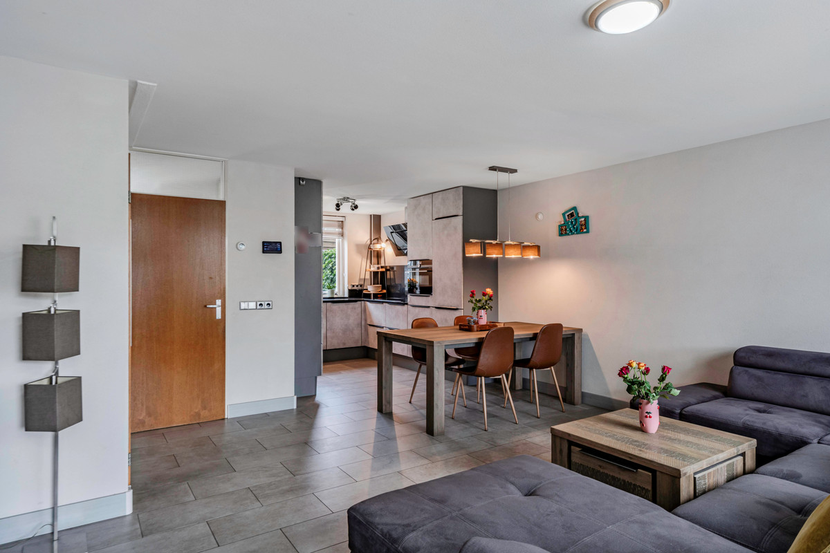 Hoekwoning te koop: Wolgastraat 11, Lelystad