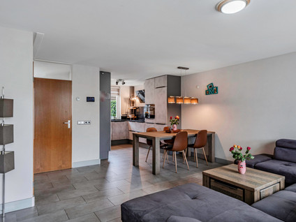 Wolgastraat 11
