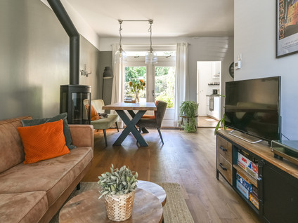 Kruistochtstraat 66