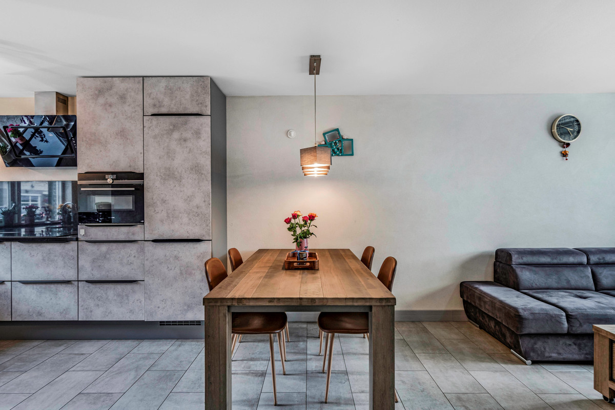 Hoekwoning te koop: Wolgastraat 11, Lelystad