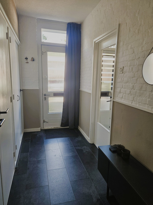 Tussenwoning te koop: Avekingecamp 25, Emmen