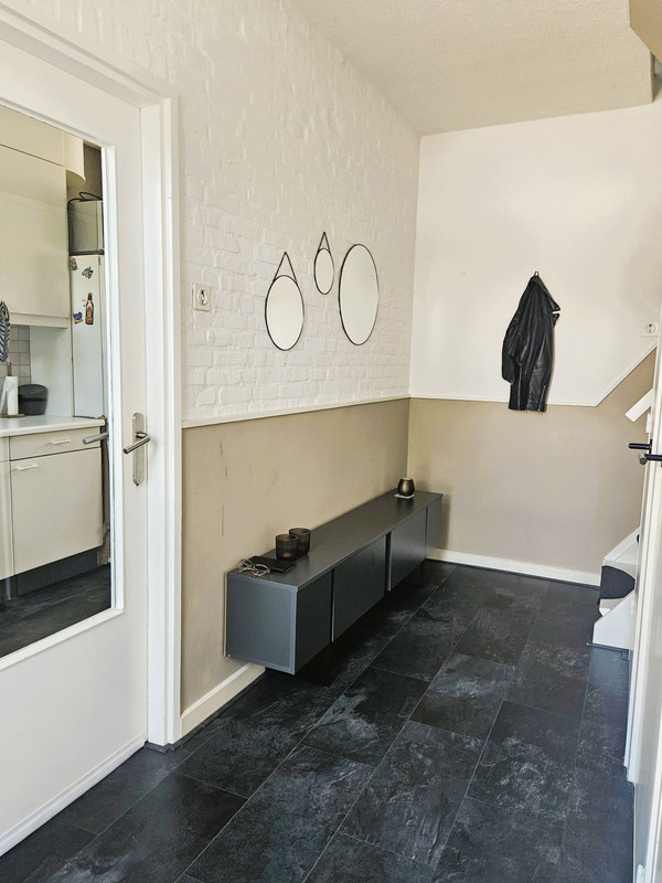 Tussenwoning te koop: Avekingecamp 25, Emmen