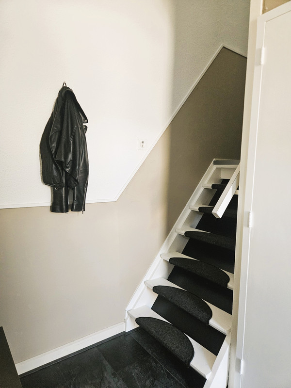 Tussenwoning te koop: Avekingecamp 25, Emmen