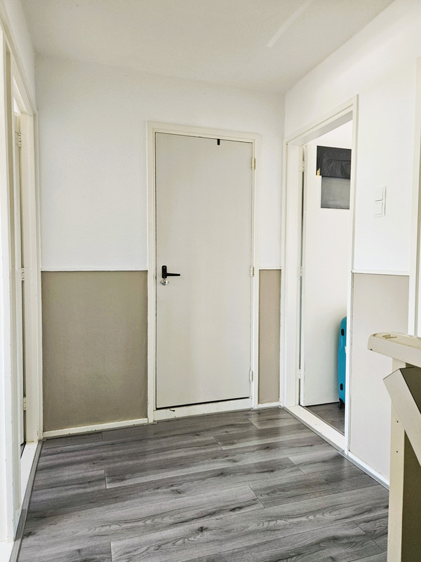 Tussenwoning te koop: Avekingecamp 25, Emmen