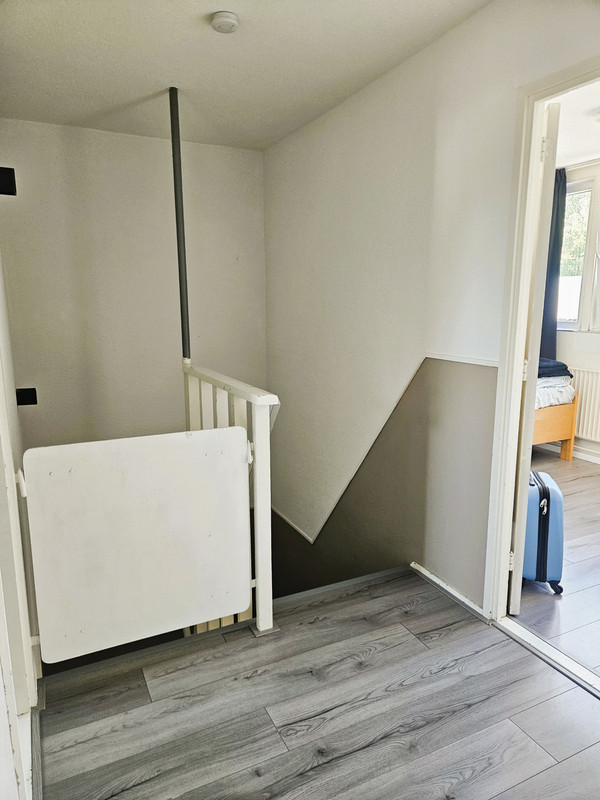 Tussenwoning te koop: Avekingecamp 25, Emmen