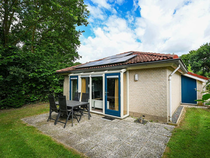 Landweerswal 2 40