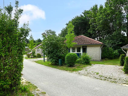 Landweerswal 2 40