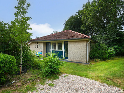 Landweerswal 2 40