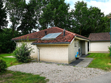 Landweerswal 2 40
