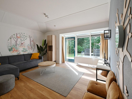 Landweerswal 2 40