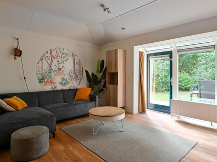 Landweerswal 2 40