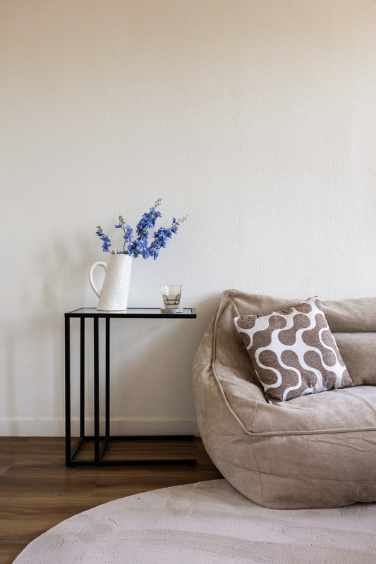 Appartement te koop: Bernoulliplein 15A, Groningen
