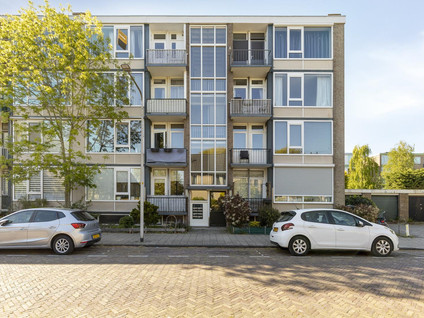 Twickelstraat 39