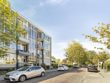 Twickelstraat 39