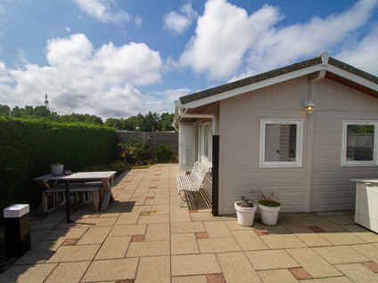 Heereweg 42 37