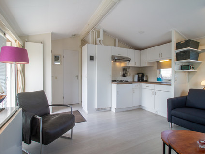 Heereweg 42 37