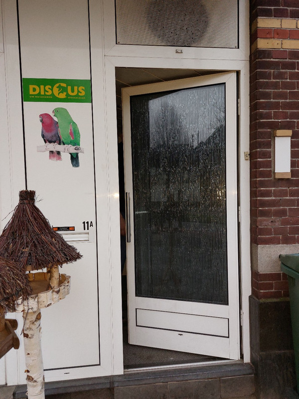 Appartement te huur: Emmasingel 11A, Weert