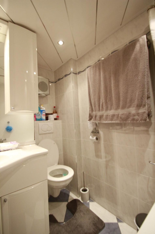 Appartement te huur: Emmasingel 11A, Weert