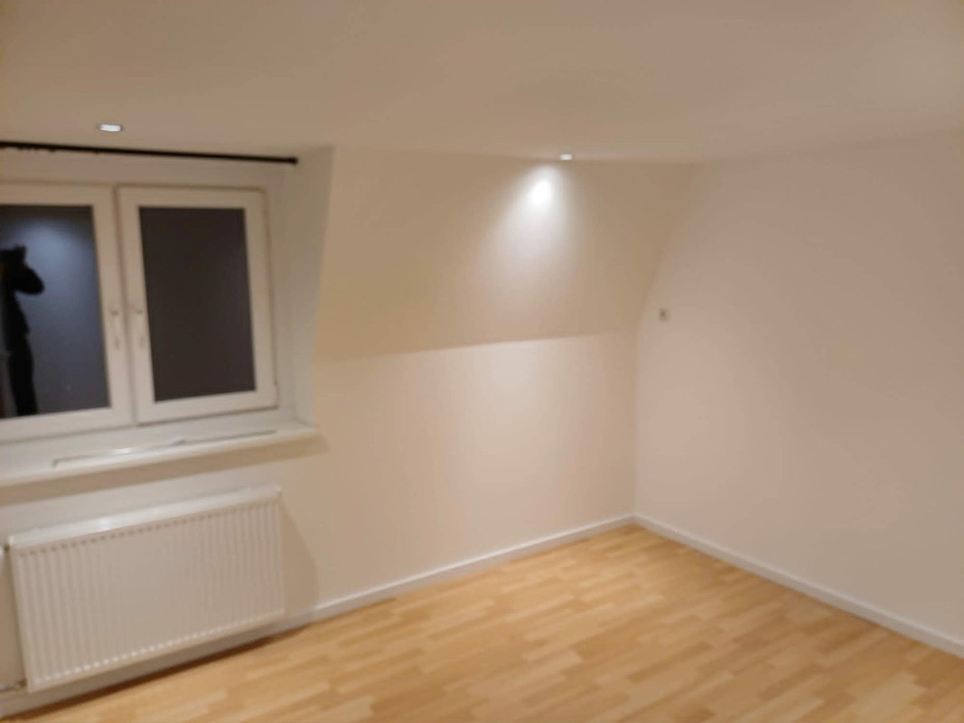Appartement te huur: Emmasingel 11A, Weert