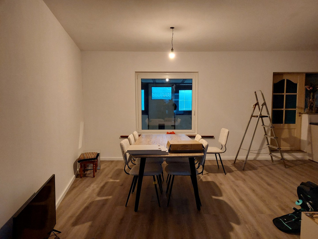 Appartement te huur: Emmasingel 11A, Weert