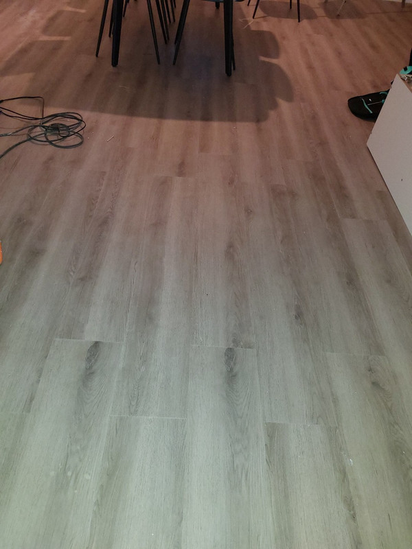 Appartement te huur: Emmasingel 11A, Weert