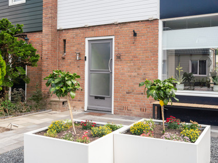 Meester Mierasstraat 11